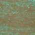 VELO GOLD FABRIC (LUMINOUS FIBER OPTIC FABRIC)